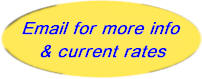 Click Here to Email Owner